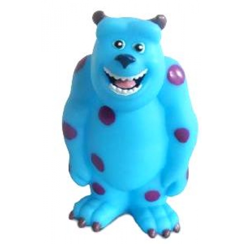 Sulley 
